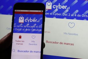 CyberDay 2026 cerró con más de 5 millones de transacciones y US$ 531 millones en ventas