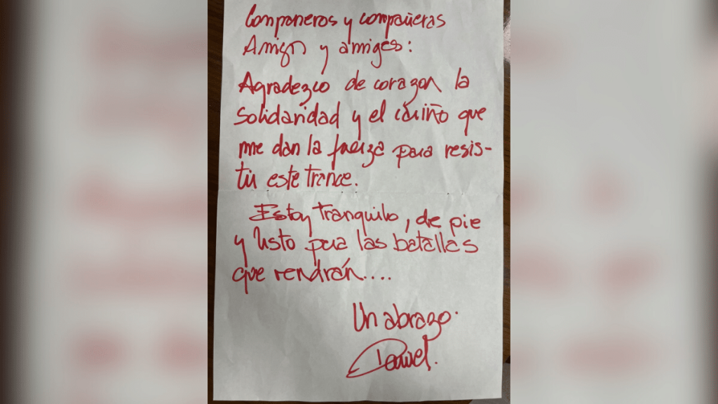 Daniel-Jadue-desde-Capitan-Yaber-1
