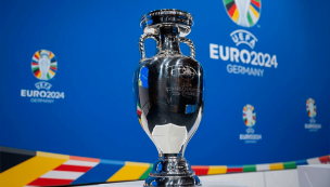 Eurocopa tendrá protocolo anti reclamos por decisiones arbitrales