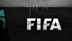 FIFPro toma acción legal contra la FIFA por imposición unilateral del calendario de partidos