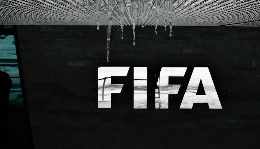 FIFPro toma acción legal contra la FIFA por imposición unilateral del calendario de partidos