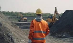 Exponor 2024, transformando a la minería: Empresa chilena es pionera y líder en creación de cables de seguridad fabricados 100% con energía renovable