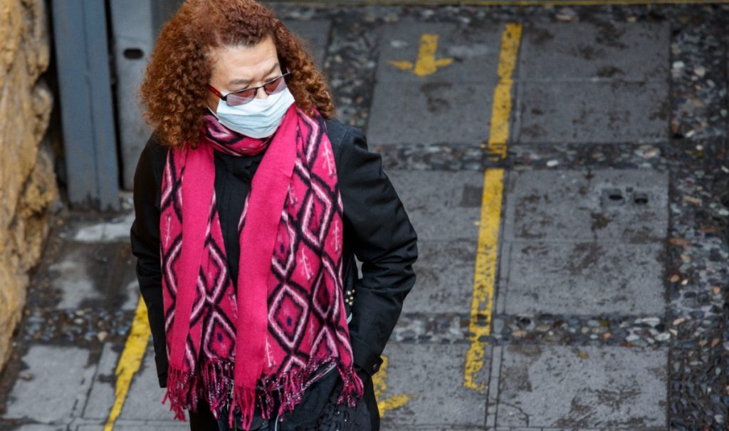 Minsal advierte por “bacteria asesina”: Hay que estar “muy atentos a todos los signos de alerta de complicación de cualquier infección”
