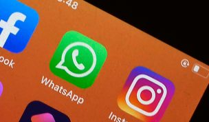 WhatsApp pedirá la fecha de nacimiento en algunos países para verificar la edad de los usuarios