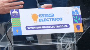 Subsidio eléctrico: Requisitos y cómo postular al beneficio