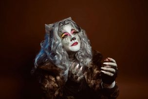 “CATS” el musical llega a Chile con exclusiva y única función en el Teatro Teletón 