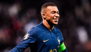 Solo falta el anuncio: Real Madrid abrocha el fichaje de Kylian Mbappé