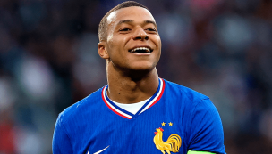 Real Madrid ya tiene fecha de presentación para Kylian Mbappé