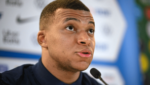 PSG responde sin piedad a Kilyan Mbappé: 