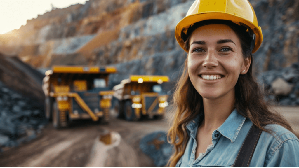 ofertas laborales Más de 100 ofertas laborales ofrece la empresa de recursos humanos Adecco Chile.