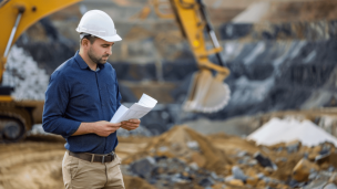 Ofrecen más de 100 ofertas laborales en el sector minero: Salarios llegan hasta los $2,5 millones