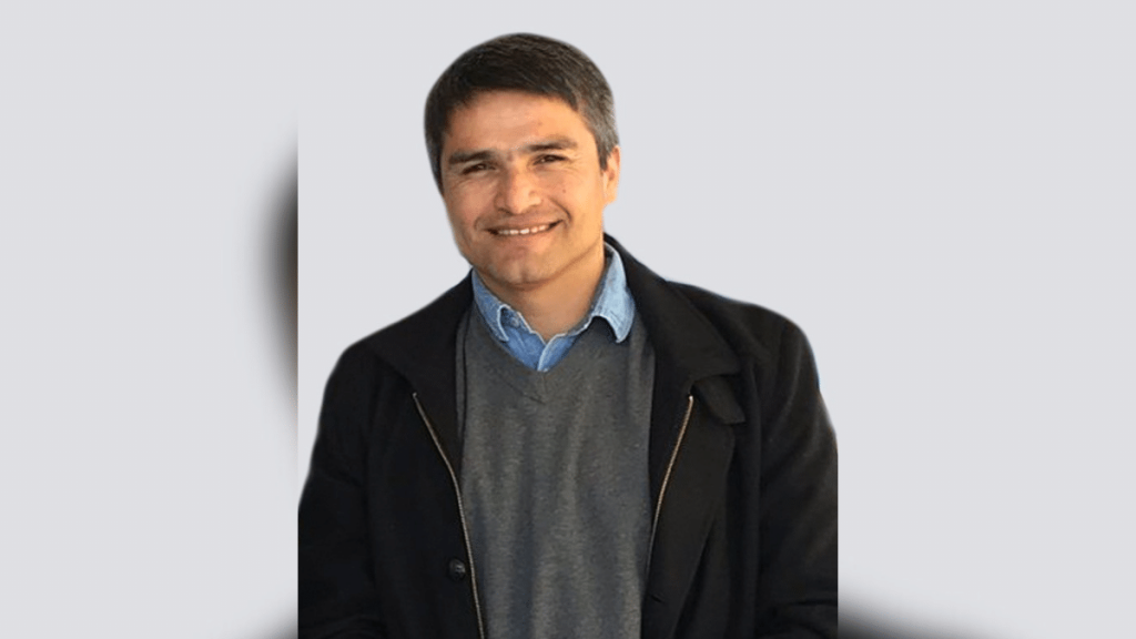 primarias gobernadores regionales