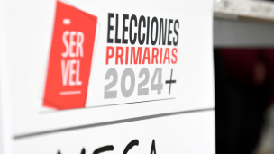 Primarias gobernadores regionales: Estos candidatos ganaron en Coquimbo y Aysén