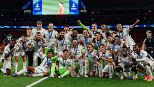 Real Madrid contradice a Ancelotti y asegura su participación en el Mundial de Clubes