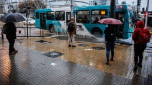 DT informa que causal de fuerza mayor por Sistema Frontal protege a trabajadores de despidos y descuentos salariales