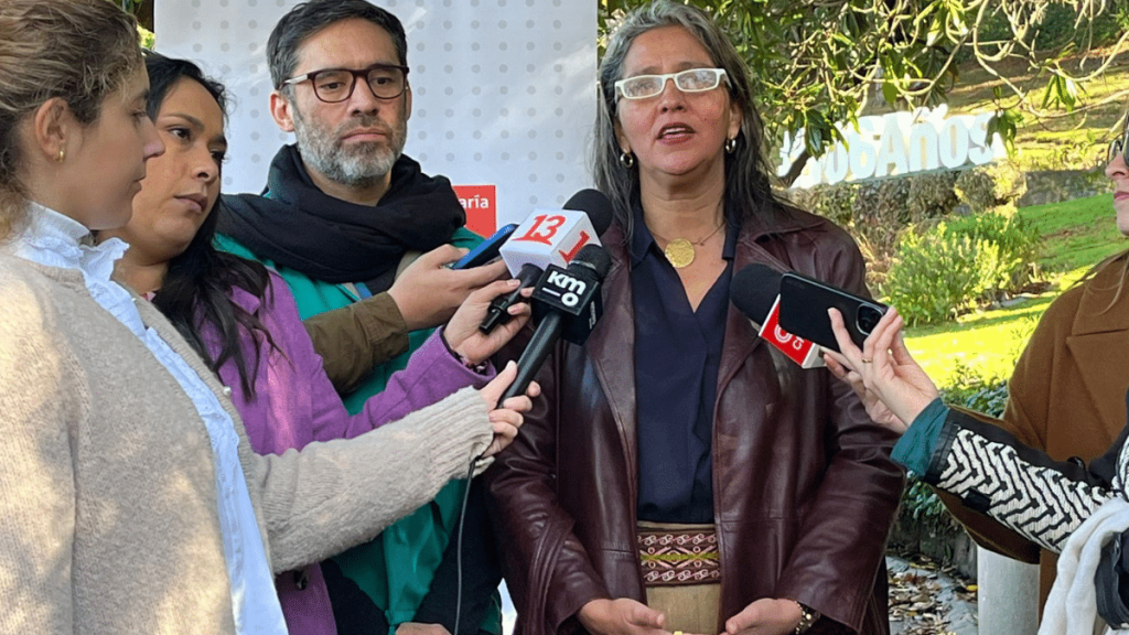 Más de 9 millones de viajes se espera para esta temporada invernal. 