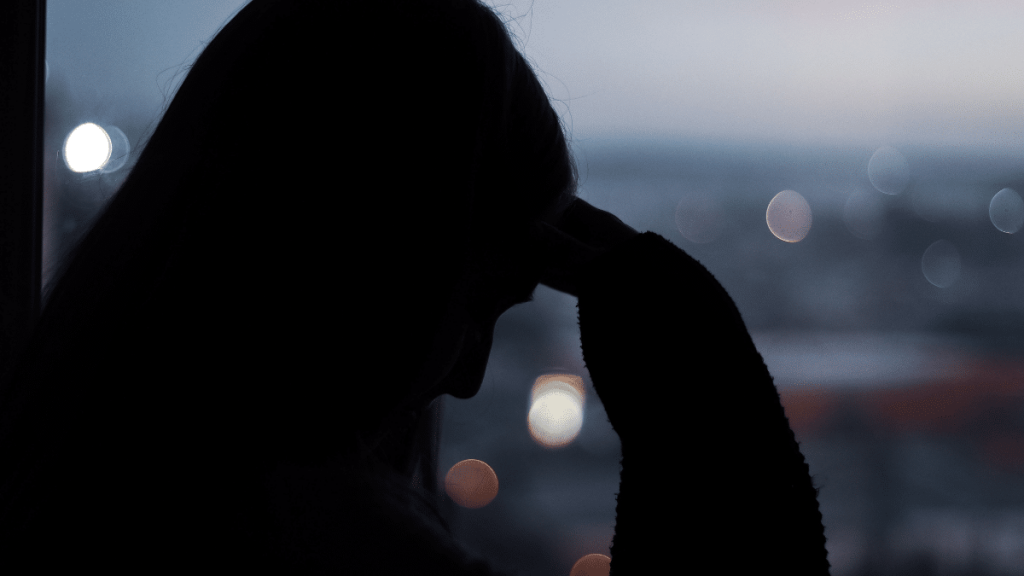 Expertos advierten los impactos del clima, la migración y la pandemia en la salud mental
