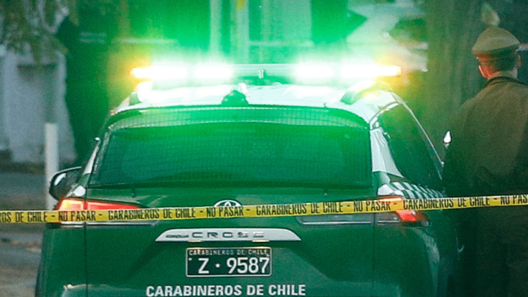 Ataque a turista brasileña en Lo Barnechea: Gobierno anuncia refuerzo de medidas de seguridad