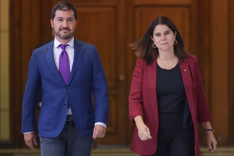 Diputados RN exigen aumento del Subsidio Eléctrico: “El Ministro debe reconsiderar y empatizar con los millones de chilenos”