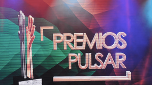 ¿Dónde ver los Premios Pulsar 2024?: Conoce toda la información