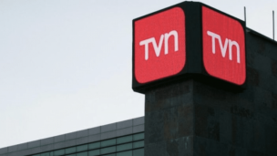 Confirman que destacado rostro se va de TVN: No existirían proyectos para él