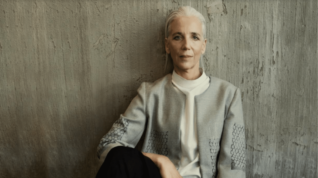 Moda Chile anuncia su esperado encuentro de “Venta de colecciones Otoño/Invierno 2024”