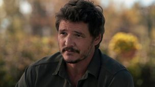 Pedro Pascal conmemora el Día Mundial del Refugiado con poema de Gabriela Mistral