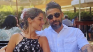 Maite Orsini y Jorge Valdivia dejan de seguirse en Instagram tras compleja semana