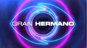 Gran Hermano 2: Filtran nueva integrante vinculada a polémica con Coté López