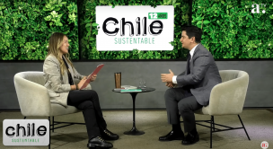 Chile Sustentable  y el compromiso de WOM con la sostenibilidad y la conectividad