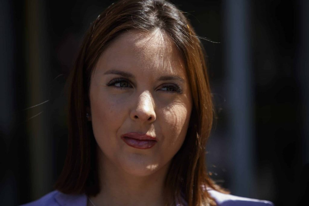 Diputada Musante y alza en las cuentas de luz: “Muchas personas no van a poder pagar”