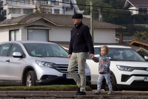 Involucramiento parental aumenta un 300% en los últimos 5 años