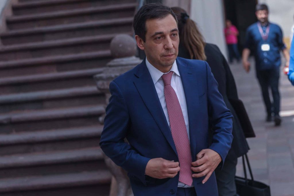 Defensoría de la Niñez tras homicidios en Quilicura: “Uno de los grupos más afectados en esta crisis de seguridad es la niñez y la adolescencia”