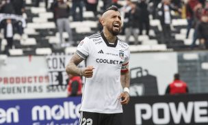 Puerto Montt oficializa amistoso frente a Colo-Colo