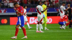 Pato Yáñez: “Si Alexis no cambia su manera de jugar, seguirá recibiendo críticas”