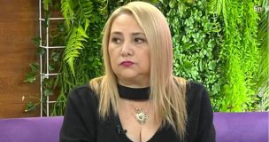 Latife Soto predice cambios drásticos en las elecciones venezolanas: 