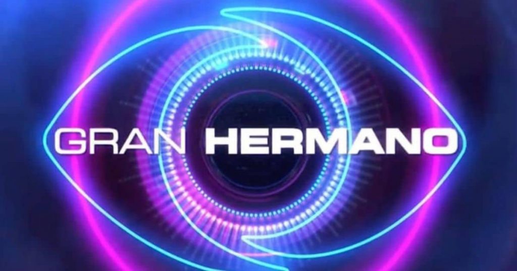 ¿Nueva renuncia? Jugadora de “Gran Hermano” reveló que querría irse