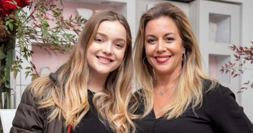 Yuyuniz Navas y su hija influencer confirmadas para “Gran Hermano” Chile