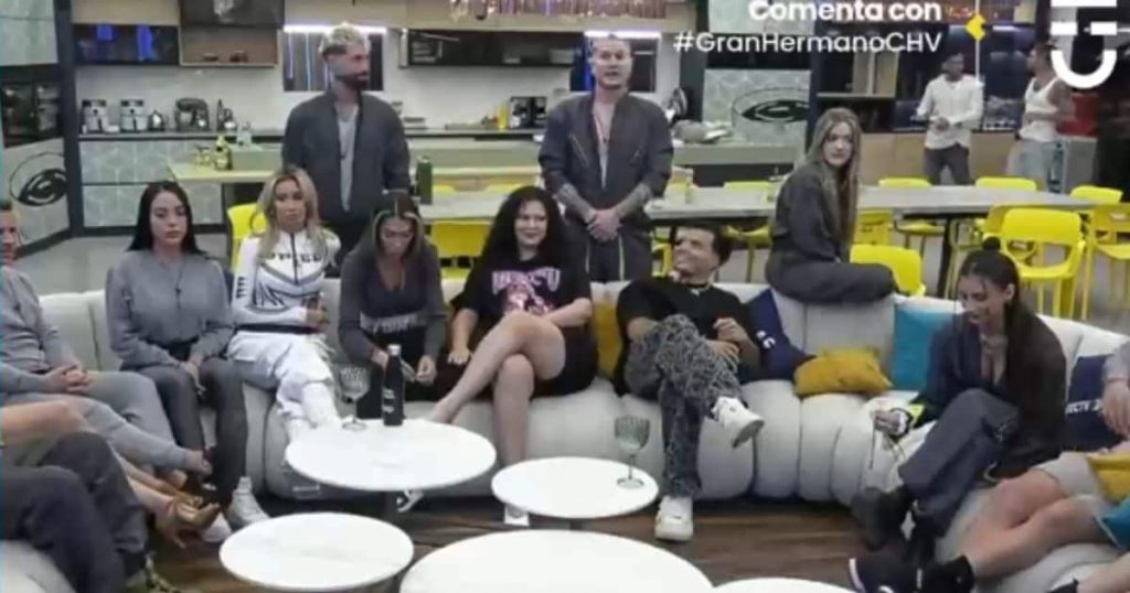 ¿Cuándo es el día de eliminación en Gran Hermano? Modificación sorprendió a los fanáticos en esta nueva temporada