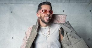 De La Ghetto en Chile: Fecha, entradas y cómo comprar para su show