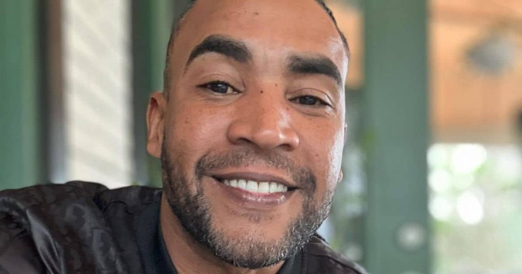 Don Omar repasa su victoria contra el cáncer: “Sentí miedo, pero también paz”