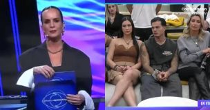 ¿Inesperado? Conoce quién fue la nueva eliminada de 'Gran Hermano': Obtuvo más del 80% de los votos