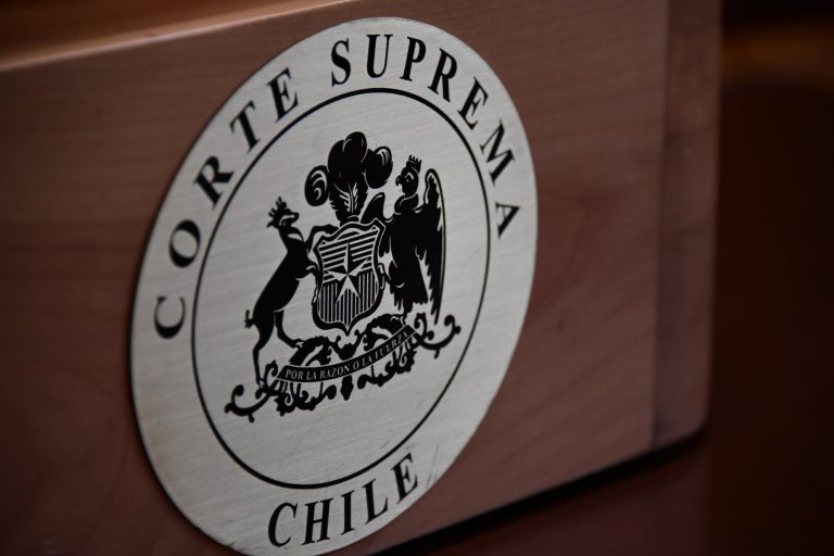 Liberan a exagente DINA y secuestrador César Manríquez por 
