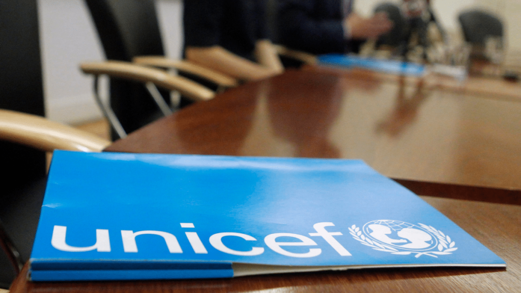 Cuádruple homicidio en Quilicura: Unicef exige “medidas urgentes” para “garantizar entornos seguros” a menores
