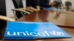 Cuádruple homicidio en Quilicura: Unicef exige 