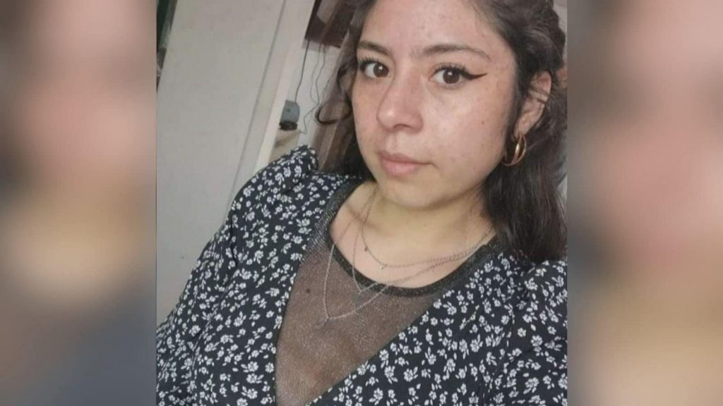 José Morales es declarado culpable por el femicidio de Daniela Olate: arriesga presidio perpetuo