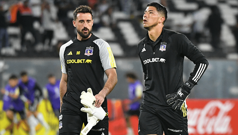 Pato Yáñez: “Si De Paul lo hace bien en el clásico, lo lógico es que sea titular en Copa Libertadores”