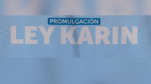 El 61% de las personas trabajadoras en Chile vive o vivió alguna situación de violencia simbólica en su trabajo