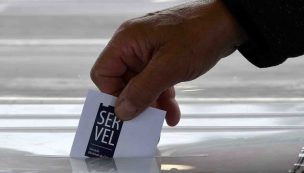 Elecciones en dos días: Reacciones políticas en oposición y oficialismo tras veto presidencial