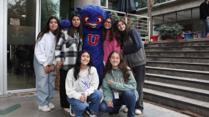 Escuela de Talentos, el ciclo de cursos para escolares de la Universidad de Chile: Detalles aquí